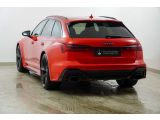 Audi RS 6 4.0 TFSI quattro bei Gebrauchtwagen.expert - Abbildung (4 / 15)