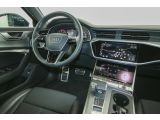 Audi A6 bei Gebrauchtwagen.expert - Abbildung (9 / 15)
