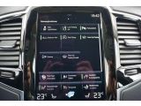 Volvo XC90 bei Gebrauchtwagen.expert - Abbildung (15 / 15)