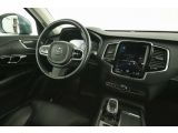 Volvo XC90 bei Gebrauchtwagen.expert - Abbildung (9 / 15)