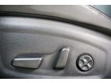 Hyundai i30 bei Gebrauchtwagen.expert - Abbildung (11 / 15)