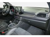 Hyundai i30 bei Gebrauchtwagen.expert - Abbildung (10 / 15)