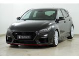 Hyundai i30 bei Gebrauchtwagen.expert - Abbildung (3 / 15)