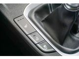 Hyundai i30 bei Gebrauchtwagen.expert - Abbildung (15 / 15)
