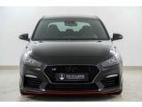 Hyundai i30 bei Gebrauchtwagen.expert - Abbildung (2 / 15)