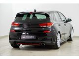 Hyundai i30 bei Gebrauchtwagen.expert - Abbildung (4 / 15)