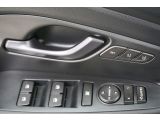 Hyundai i30 bei Gebrauchtwagen.expert - Abbildung (14 / 15)