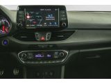 Hyundai i30 bei Gebrauchtwagen.expert - Abbildung (8 / 15)