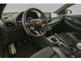 Hyundai i30 bei Gebrauchtwagen.expert - Abbildung (9 / 15)