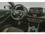 Hyundai i30 bei Gebrauchtwagen.expert - Abbildung (7 / 15)