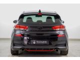 Hyundai i30 bei Gebrauchtwagen.expert - Abbildung (5 / 15)