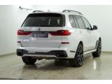 BMW X7 bei Gebrauchtwagen.expert - Abbildung (6 / 15)