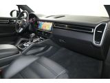 Porsche Cayenne bei Gebrauchtwagen.expert - Abbildung (8 / 15) Porsche Cayenne bei Gebrauchtwagen.expert - Abbildung (8 / 15)