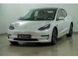 Tesla Model 3 bei Gebrauchtwagen.expert - Abbildung (3 / 15)