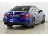 Mercedes-Benz C-Klasse bei Gebrauchtwagen.expert - Abbildung (6 / 15)