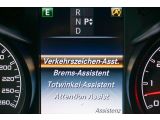 Mercedes-Benz C-Klasse bei Gebrauchtwagen.expert - Abbildung (12 / 15)