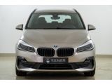 BMW 2er bei Gebrauchtwagen.expert - Abbildung (2 / 15) BMW 2er bei Gebrauchtwagen.expert - Abbildung (2 / 15)