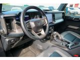 Ford Bronco bei Gebrauchtwagen.expert - Abbildung (7 / 15) Ford Bronco bei Gebrauchtwagen.expert - Abbildung (7 / 15)