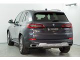 BMW X5 bei Gebrauchtwagen.expert - Abbildung (4 / 15)