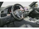 BMW X5 bei Gebrauchtwagen.expert - Abbildung (7 / 15)