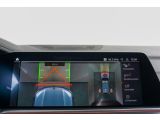 BMW X5 bei Gebrauchtwagen.expert - Abbildung (11 / 15)