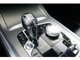 BMW X5 bei Gebrauchtwagen.expert - Abbildung (12 / 15)