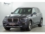 BMW X5 bei Gebrauchtwagen.expert - Abbildung (3 / 15)