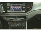 VW Polo bei Gebrauchtwagen.expert - Abbildung (10 / 15) VW Polo bei Gebrauchtwagen.expert - Abbildung (10 / 15)