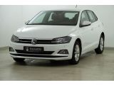 VW Polo bei Gebrauchtwagen.expert - Abbildung (3 / 15) VW Polo bei Gebrauchtwagen.expert - Abbildung (3 / 15)