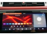 Land Rover Range Rover Sport bei Gebrauchtwagen.expert - Abbildung (11 / 15)