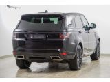 Land Rover Range Rover Sport bei Gebrauchtwagen.expert - Abbildung (6 / 15)