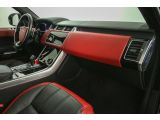 Land Rover Range Rover Sport bei Gebrauchtwagen.expert - Abbildung (8 / 15)