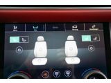 Land Rover Range Rover Sport bei Gebrauchtwagen.expert - Abbildung (12 / 15)