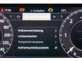 Land Rover Range Rover Sport bei Gebrauchtwagen.expert - Abbildung (13 / 15)
