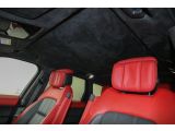 Land Rover Range Rover Sport bei Gebrauchtwagen.expert - Abbildung (9 / 15)