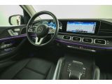Mercedes-Benz GLE-Klasse bei Gebrauchtwagen.expert - Abbildung (9 / 15) Mercedes-Benz GLE-Klasse bei Gebrauchtwagen.expert - Abbildung (9 / 15)