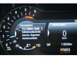 Ford Galaxy bei Gebrauchtwagen.expert - Abbildung (11 / 15)