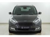 Ford Galaxy bei Gebrauchtwagen.expert - Abbildung (2 / 15)