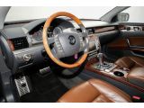 VW Phaeton bei Gebrauchtwagen.expert - Abbildung (7 / 15)