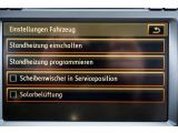 VW Phaeton bei Gebrauchtwagen.expert - Abbildung (10 / 15)