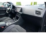 Cupra Ateca bei Gebrauchtwagen.expert - Abbildung (8 / 15) Cupra Ateca bei Gebrauchtwagen.expert - Abbildung (8 / 15)