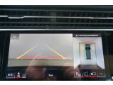Audi Q7 bei Gebrauchtwagen.expert - Abbildung (14 / 15)