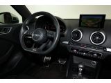 Audi S3 Sportback bei Gebrauchtwagen.expert - Abbildung (9 / 15)