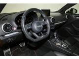 Audi S3 Sportback bei Gebrauchtwagen.expert - Abbildung (7 / 15)