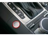Audi S3 Sportback bei Gebrauchtwagen.expert - Abbildung (14 / 15)