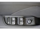 Audi S3 Sportback bei Gebrauchtwagen.expert - Abbildung (13 / 15)