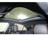 Mercedes-Benz A-Klasse bei Gebrauchtwagen.expert - Abbildung (14 / 15)