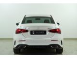 Mercedes-Benz A-Klasse bei Gebrauchtwagen.expert - Abbildung (5 / 15)