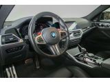 BMW M4 bei Gebrauchtwagen.expert - Abbildung (7 / 15)