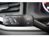 VW Polo bei Gebrauchtwagen.expert - Abbildung (10 / 15)